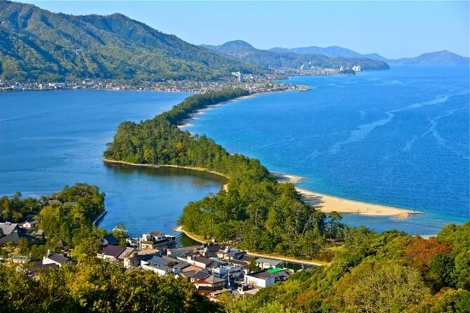 Snow Lantern Festival in Miyama Kayabuki No Sato Bus Tour - Good To Know