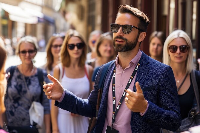 Solve Art Puzzles at the Prado Museum - Good To Know