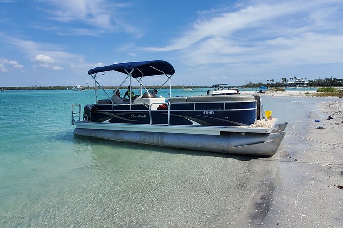 10 Best Drinking Tours In Fort Myers