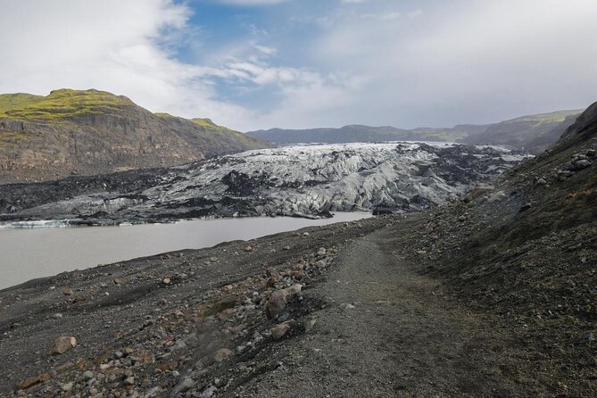 South Coast Private Tour From Reykjavik With 1 Hour of Snowmobiling on a Glacier - Good To Know