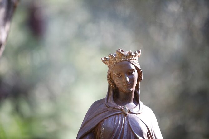 Southern Cappadocia Tour With Selime Monastery and Derinkuyu - Istanbul - Good To Know