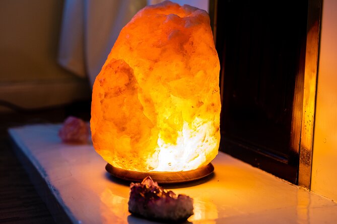 Spa Experience With Massage Treatments - Good To Know