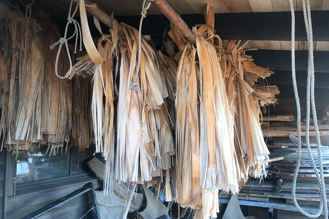 Special Launch of the Viking Ships Only April 6th - What to Expect at the Viking Ship Museum