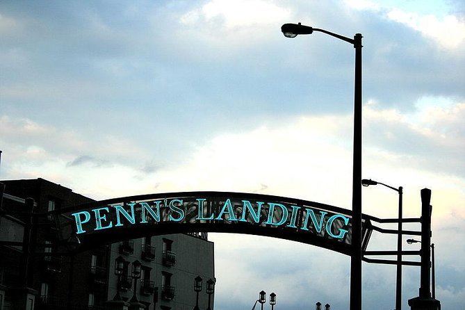 6 Best Boat Tours And Cruises In Philadelphia