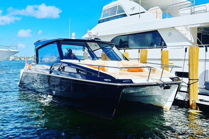 St. John Luxury Catamaran Turtle Snorkel and Cays Full Day