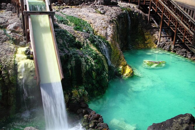 19 Best Tours In Castries