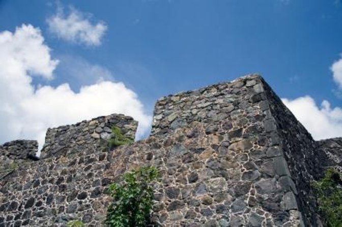 5 Best Bike Tours In St Maarten