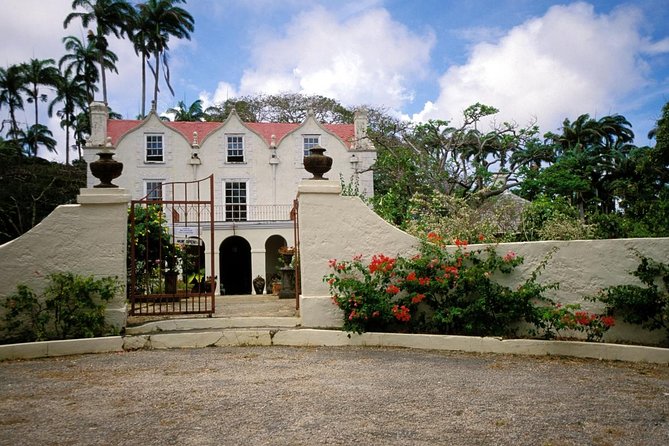 17 Best Historical Tours In Barbados
