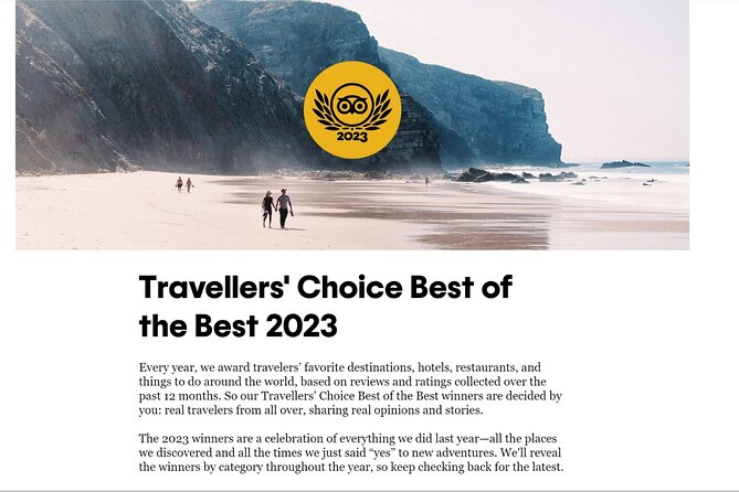 Stansted Airport - Private Transfer - Pickup & Return - Good To Know