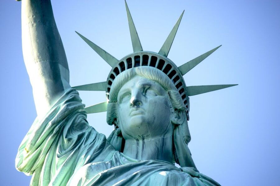 Statue of Liberty and Ellis Island Guided Tour - Good To Know