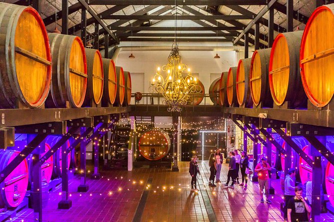 Stray Australia: 8 Day Sydney to Brisbane Koala Tour - Good To Know