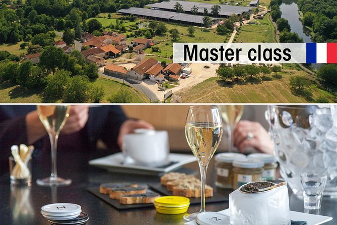 4 Best Workshops And Classes In Bergerac