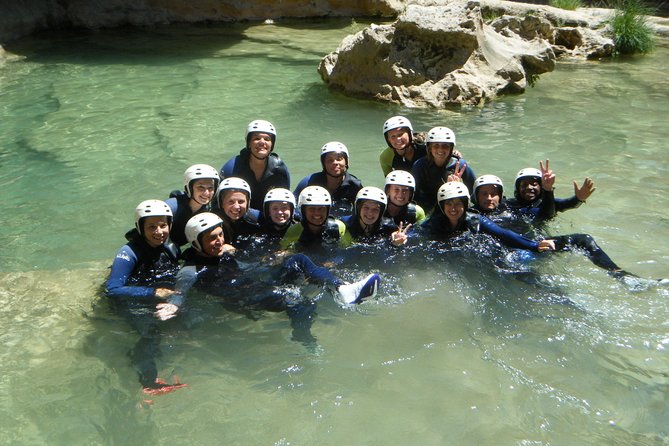 Summer Camp Con Clase De Español - Good To Know