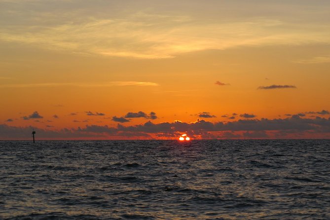 25 Best Boat Tours And Cruises In St Petersburg