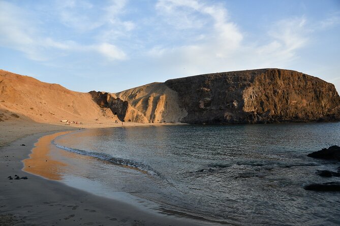 Sunset Playa Mujeres or Volcan Del Cuervo Connect&Flow Yoga Practice - Pricing and Booking
