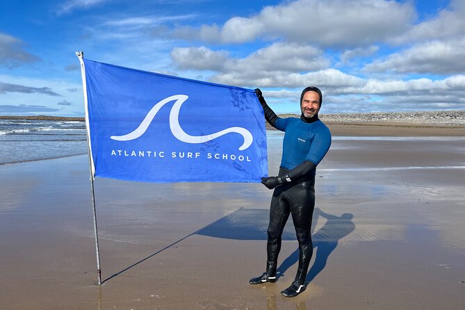 Best Workshops And Classes In Sligo