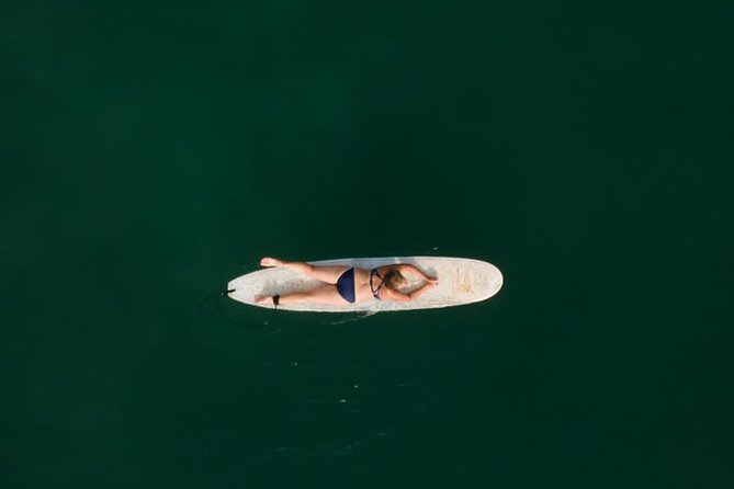 Surf Trip to the Best Break of the Day. With or Without Lesson