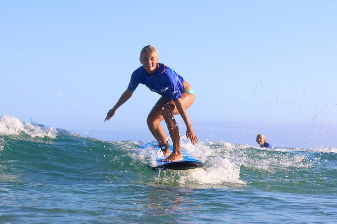 2 Best Workshops And Classes In New South Wales