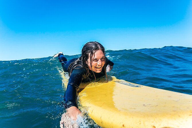 6 Best Workshops And Classes In Santa Barbara