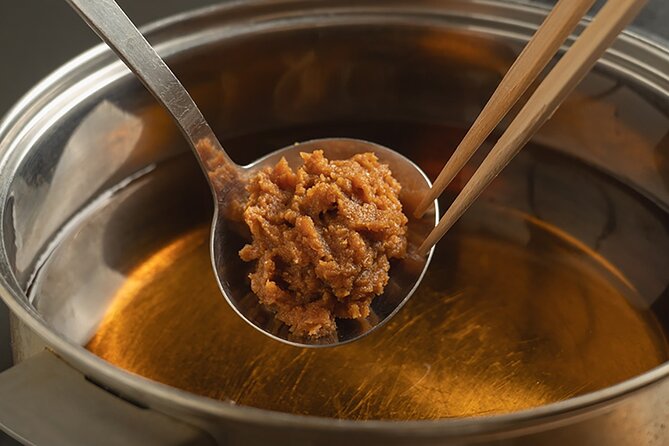 3 Best Cooking Classes In Roppongi
