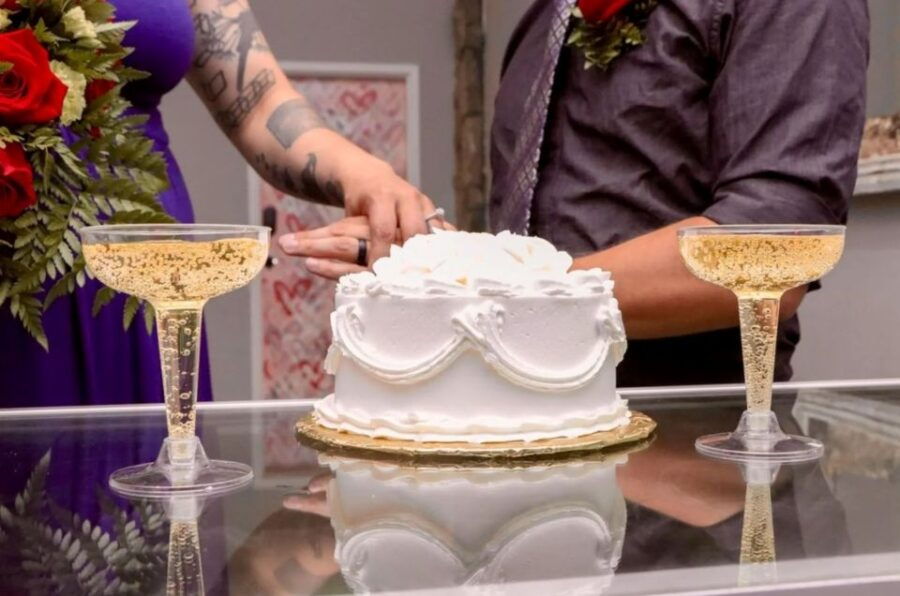 Suspicious Minds Ceremony (Elvis) - Good To Know