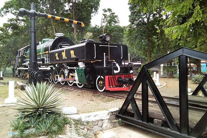 Suvarnabhumi Airport or Bangkok Hotel to Kanchanaburi Thailand 3 PAX - Good To Know