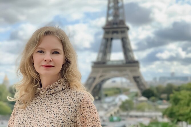 Table Manners a La Française - Good To Know