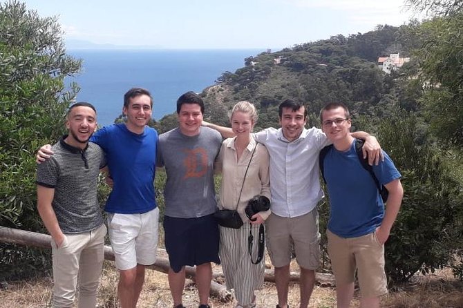 Tangier Day Tour From Tarifa/Algeciras - Tour Highlights