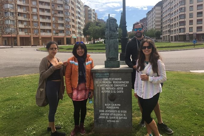 Taste of the Camino De Santiago - Good To Know