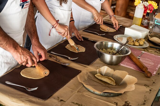 15 Best Wine Tours In Rhodes