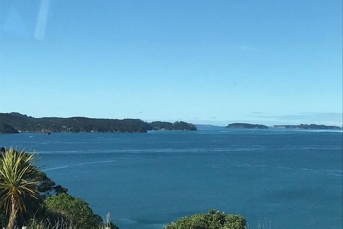 TāWharanui- Get Away From It All and Experience New Zealand at Its Best – Private Tour