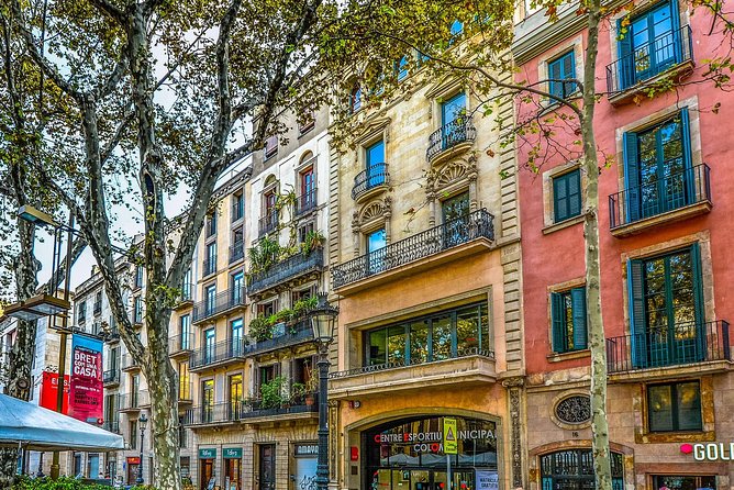 Taxi Transport From Barcelona Airport to Hotel - Pricing and Booking Details