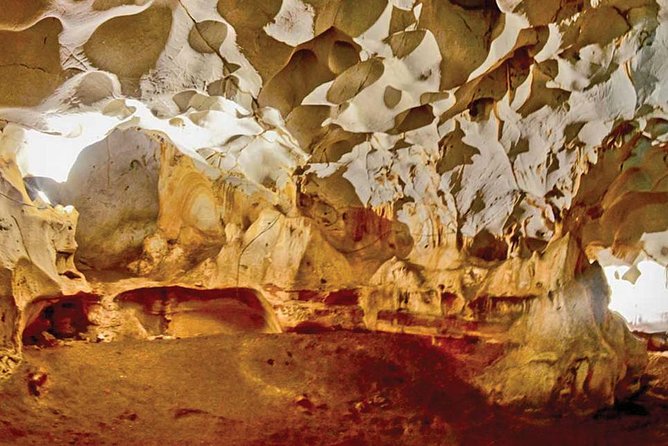 Termessos Daily Tour ANTALYA ... - Ancient Pisidian City of Termessos