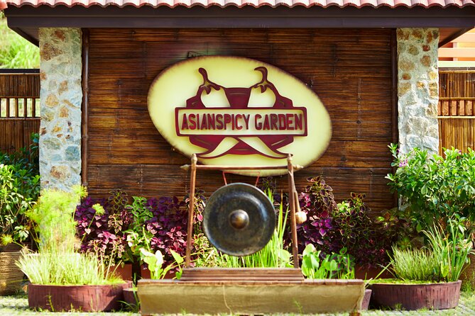 Best Workshops And Classes In Pattaya