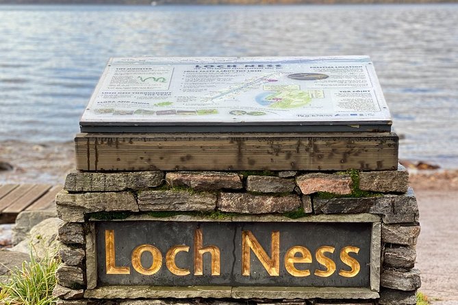 The Alba Adventure - a 2-7 Day Private Tour of Scotland - Tour Highlights