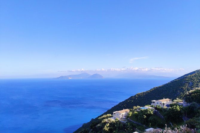 The Alchemist Indian Yoga Meditation Retreat in Greece - Good To Know