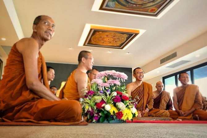 The Amazing, Unseen, Unspoiled Suphan Buri From Bangkok - How to Get to Suphan Buri From Bangkok