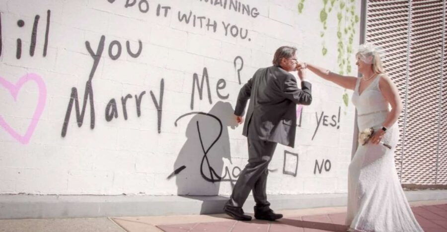 The Beautiful Ceremony - Good To Know