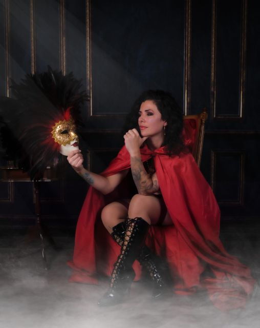 The BEST Amsterdam Tours and Things to Do - Good To Know