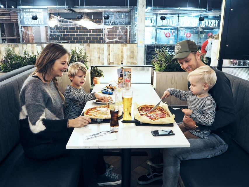 The BEST Amsterdam Tours and Things to Do - Good To Know