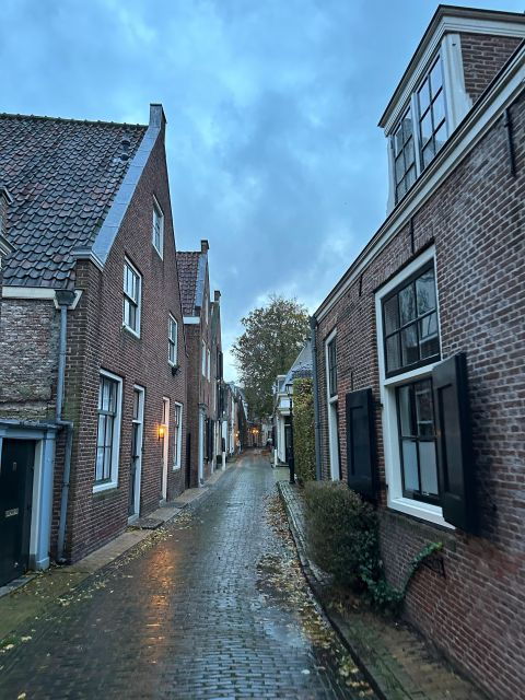 The BEST Amsterdam Tours and Things to Do - Good To Know