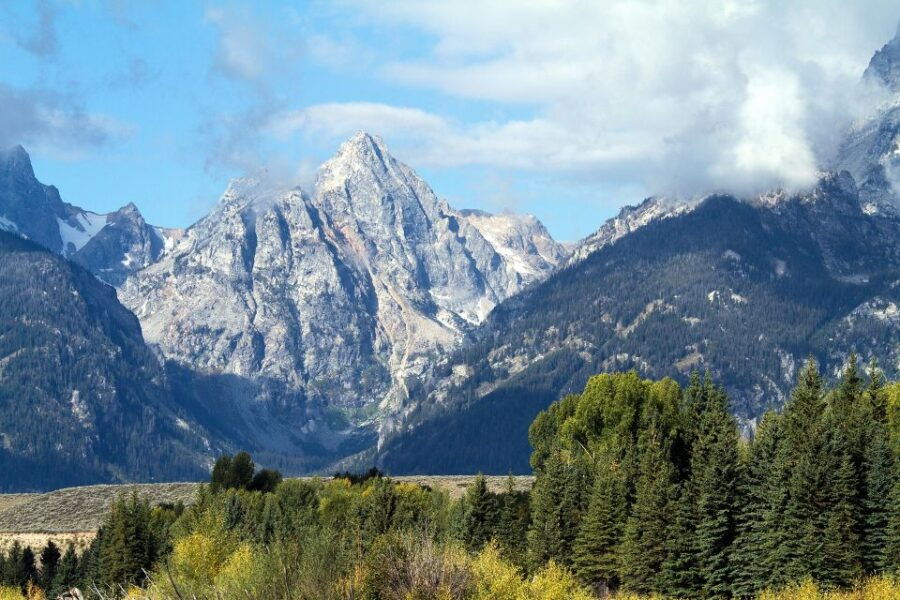 The BEST Cody, Wyoming Tours and Things to Do - Good To Know