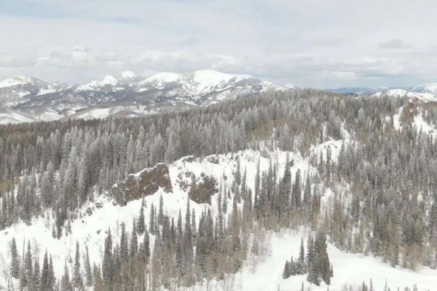 The BEST Colorado Tours and Things to Do