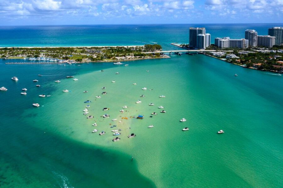 The BEST Fort Lauderdale Tours and Things to Do