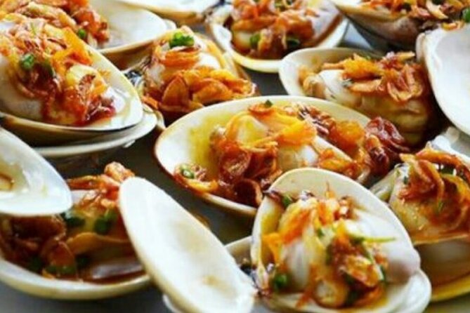 The Best Halong Bay Tours, Junk Boats & Activities 1 Day - Good To Know