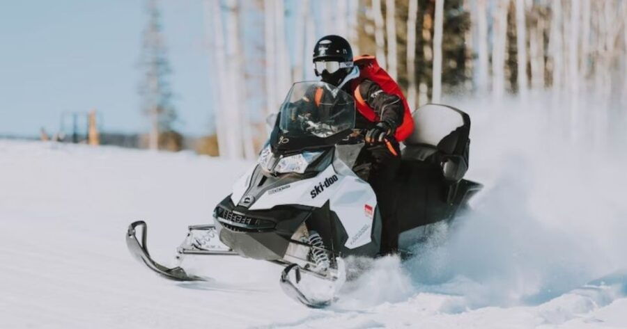 The BEST Jackson, Wyoming Tours and Things to Do