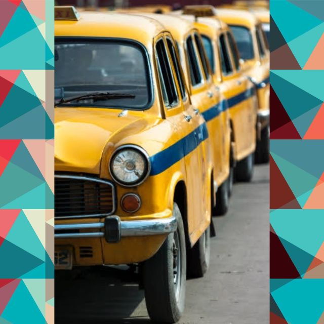 The BEST Jaipur Tours and Things to Do - Good To Know