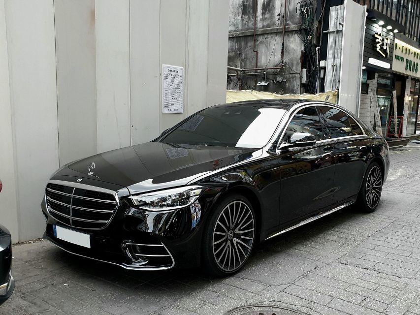 The BEST London Tours and Things to Do - Good To Know