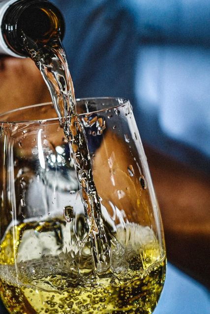 The BEST New York City Tours and Things to Do - Top Activities in New York City