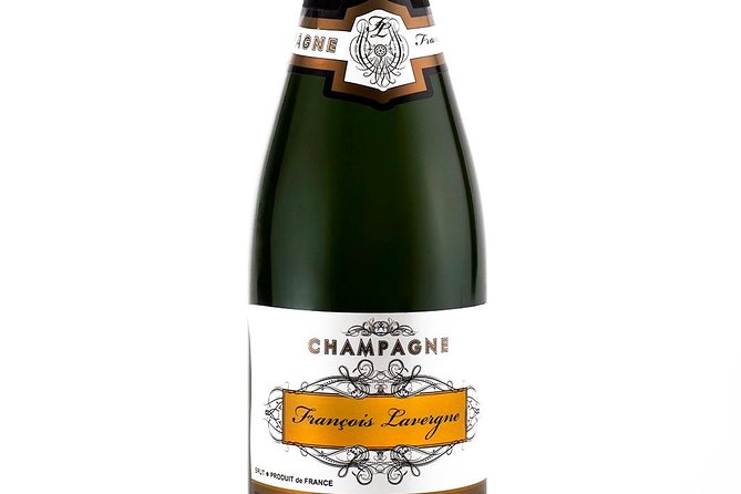 The Best of Paris Food Tour, EXPLORE FOOD TOURS. - Good To Know